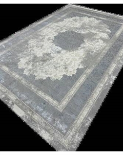Ковер Radjab Carpet Амальфи Прямоугольник A5000A / 13657 Radjab carpet