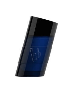 Туалетная вода Bruno Banani Magic Man Bruno banani