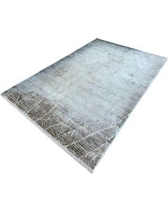 Коврик Radjab Carpet Марсель Прямоугольник NP 425 Radjab carpet