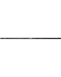 Удилище Волжанка Оптима 7м / 5524321