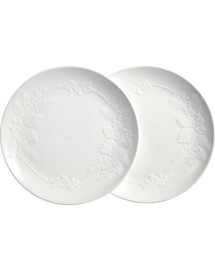 Набор тарелок Lefard Celebration 171-360