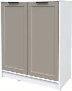 Тумба Интерлиния Концепт Тренд КТ-Т84