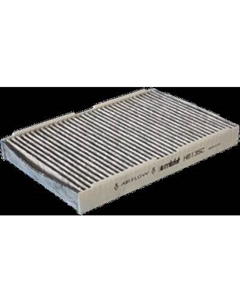 Салонный фильтр Misfat HB135C