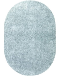 Коврик Белка Фьюжн Овал 42808_49022