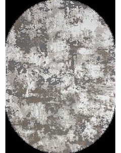 Ковер Белка Тач 32107 30162 Овал