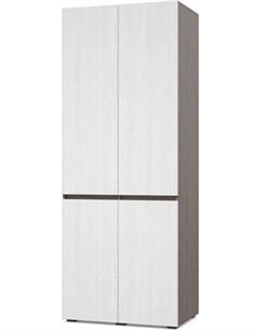 Шкаф Modern Тифани Т20