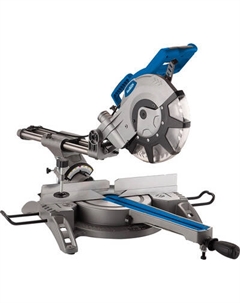 Торцовочная пила Redbo CMS-255/2100L / 39188