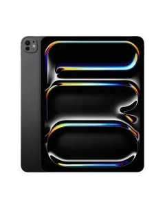 Планшет Apple iPad Pro 13" 2024 256GB Wi-Fi A2925 / MVX23