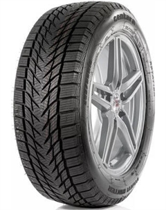 Зимняя шина Centara Vanti Winter 235/40R18 95V