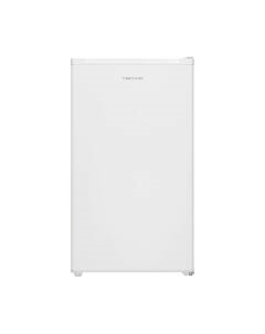 Морозильник TECHNO DD1-08 Techno