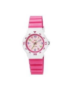 Часы наручные детские Q&Q VR19J012Y Q&q