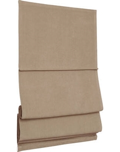 Римская штора Delfa Мини Madrid 196 СШД-01М 561/009