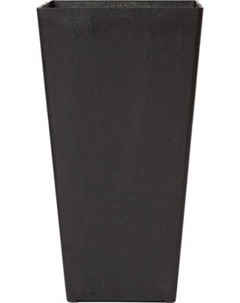 Вазон Multy Home Phoenix Classic EU5100596 Multy home