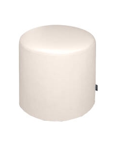 Пуф Brioli Цилиндр