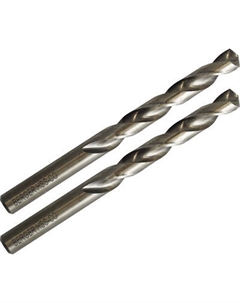 Набор сверл BERGER 3.2x65мм / BG1466 Berger