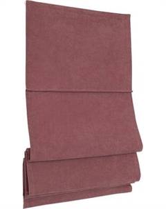 Римская штора Delfa Макси Diamond СШД-02М 554/212