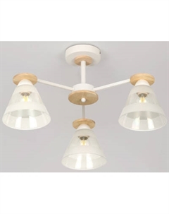 Люстра Rivoli Theothila 9177-303 / Б0068434