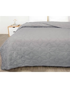 Покрывало MATEX Decorative Cover Flower / 63-797 Matex