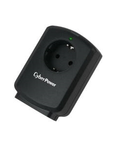 Сетевой фильтр CyberPower B01WSA0-DE B Cyberpower