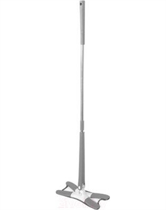 Швабра с отжимом ISMA-22 Isma