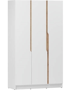 Шкаф Eligard Aura 3D