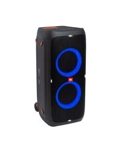 Портативная колонка JBL PartyBox 310 / PARTYBOX310RU Jbl