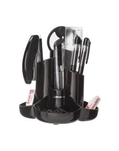 Органайзер настольный Brauberg Богемия / 236951