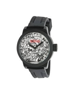 Часы наручные мужские Kenneth Cole RK1249 Kenneth cole