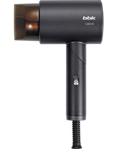 Фен BBK BHD1204 Bbk