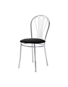 Стул Фабрикант Венус