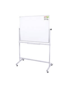 Магнитно-маркерная доска Staff 238014