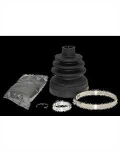 Пыльник ШРУСа Loebro 306922