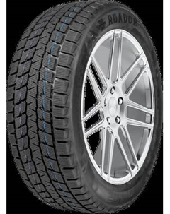 Зимняя шина Roador Irbis Snow 275/40R21 107S