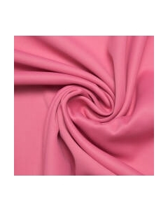 Штора Этель 4300903