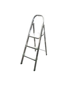Лестница-стремянка Remocolor 63-0-153