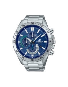 Часы наручные мужские Casio EFV-620D-2AVUEF