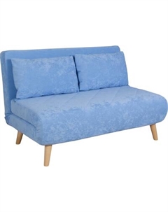 Диван DiArt Элли 1200 Diart