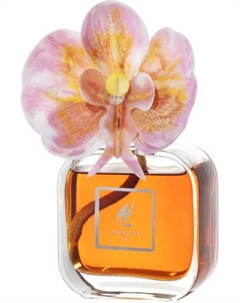 Аромадиффузор Hypno Casa Orchidea Sandalo Nobile Hypno casa