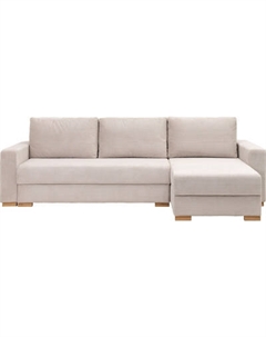 Диван угловой KRONES Гефест Krones