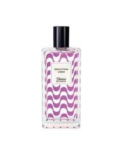 Туалетная вода Ted Lapidus Seduction Vibes Ted lapidus