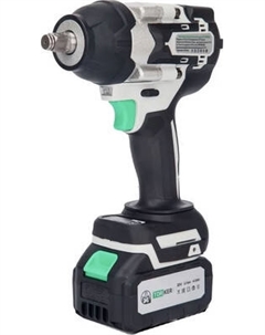 Аккумуляторный гайковерт Torker WR20-04