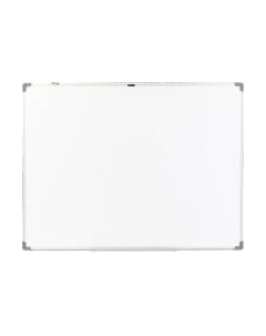 Магнитно-маркерная доска Deli 39034A