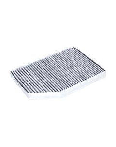 Салонный фильтр Blue Print ADB112524 Blue print