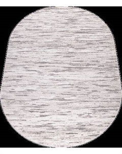 Ковер Белка Фиеста Овал 36154 36926