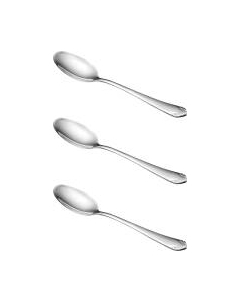 Набор столовых ложек Nadoba Vanda 711610