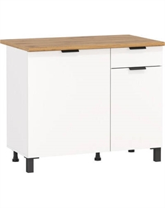 Шкаф под мойку Олмеко Венера 1000