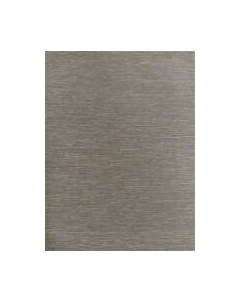 Римская штора Jalux Мальва 2 190x170