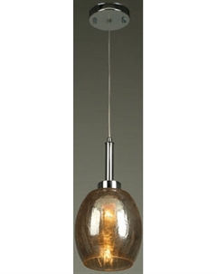 Потолочный светильник BayerLux Кейти / 10534534 Bayerlux