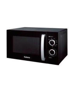 Микроволновая печь Galanz MOG-2009MB