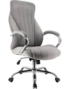 Кресло офисное Everprof Coral